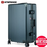 Tide, универсальный чемодан, коробка, 28 дюймов