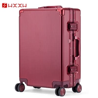 Бордовый [Бесплатный водонепроницаемый футляр из ПВХ]