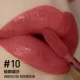#10 Light Kiss Yantha