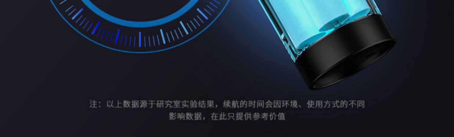 Массаж пушка 电动筋膜枪深层肌肉按摩器男生高频震动mini静音式专业级迷你款女 Fk xiang