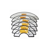 Элизабет Круг Корт Кошка и Добавая Крусь Круг Край, Кошка, Скалы, борьба с собаками Облизы