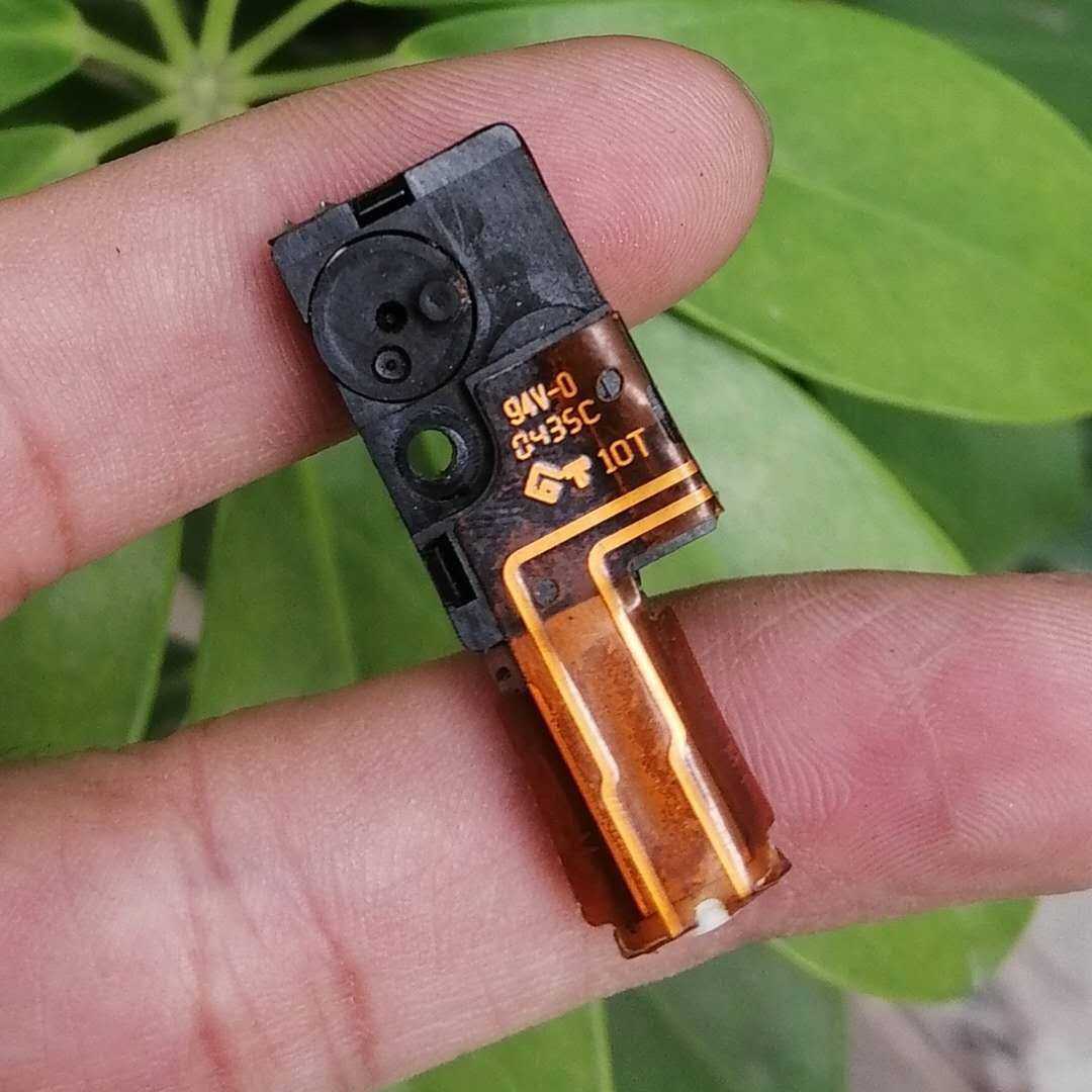 Worm gear DC gear motor Micro gear box with small motor DIY development experiment production 3v-9v