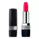   Flames Intense Blue Gold Lipstick Lipstick 999 888 520  Lipstick Matte Moisturising - Son môi son màu hồng