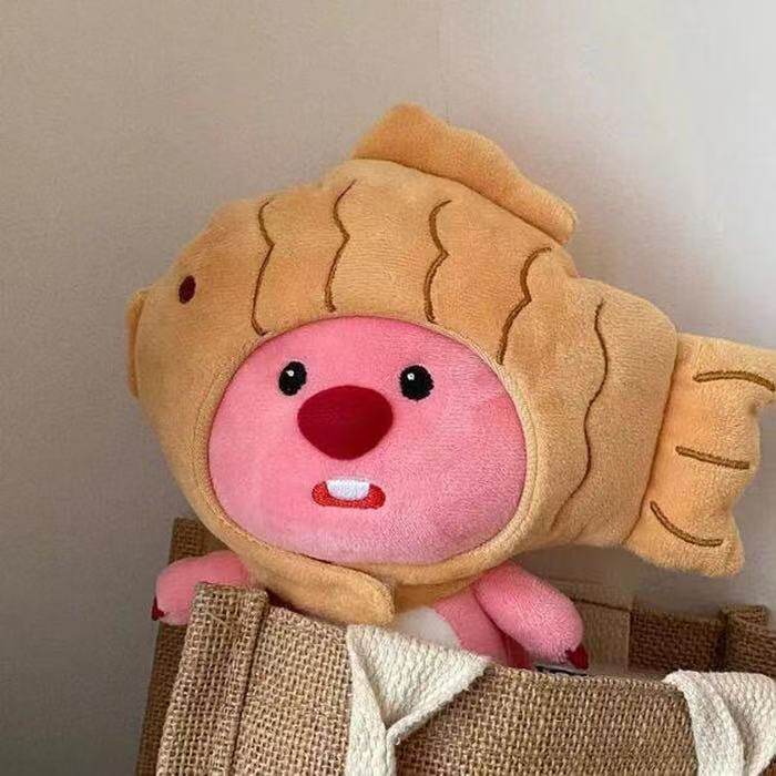 路米工作室