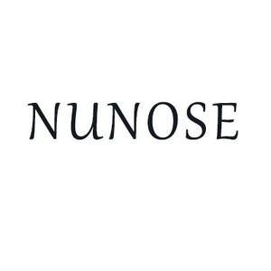 NUNOSE