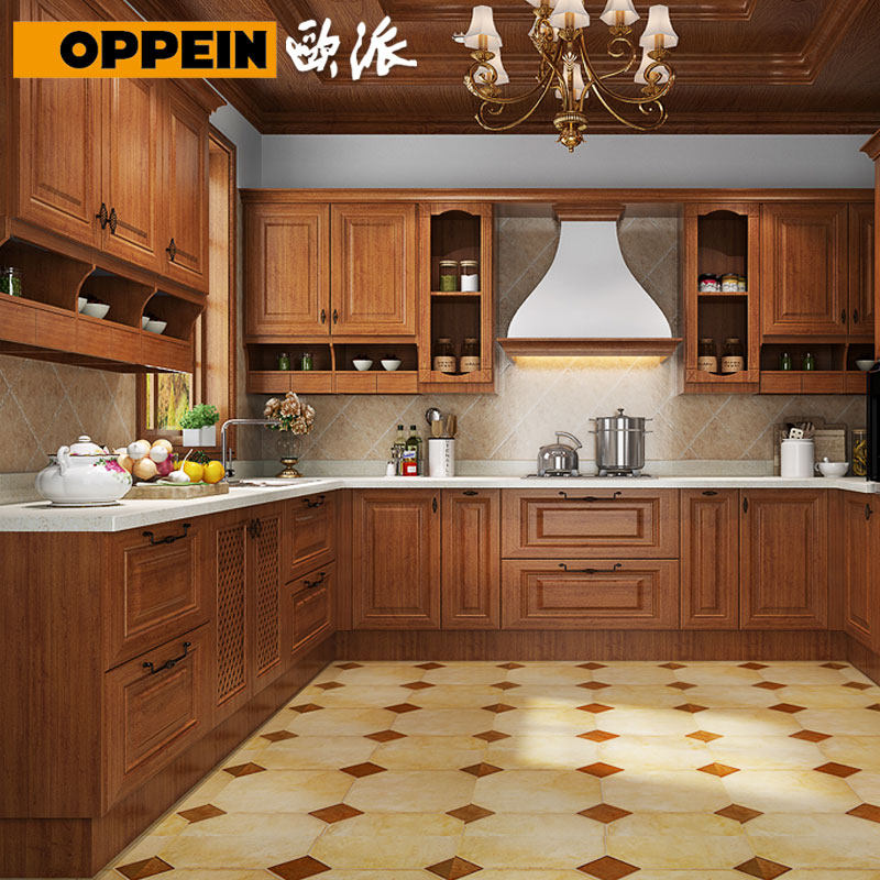 ŷ�ɼ�Լ�������������ר��