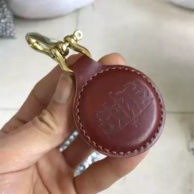 Slingshot accessories suction steel ball Wolf strong magnetic pendant Super magnetic brass adhesive hook magnetic ferromagnetic iron slingshot Outdoor