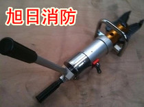 Portable hydraulic multifunction pliers universal cut pliers fire special integrated hydraulic damage pliers