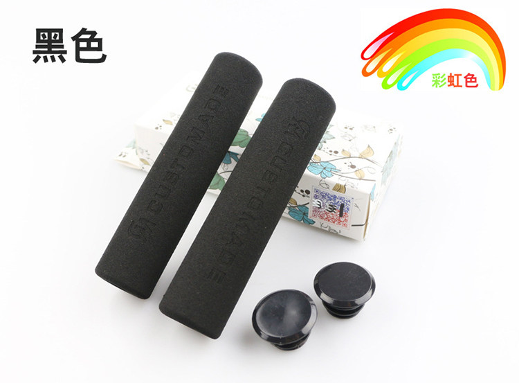 Poignées de vélo - Ref 2345163 Image 7