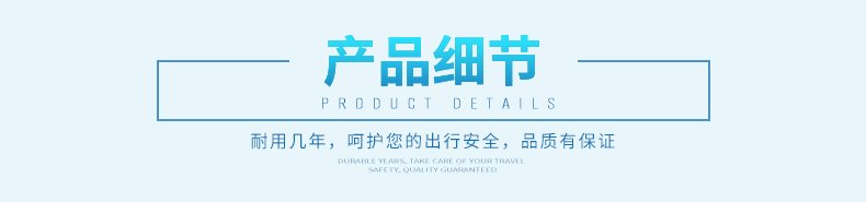 Xe máy thùng đuôi thêm lớn phổ quát có thể tháo rời bàn đạp pin xe điện hộp công cụ hộp lưu trữ thùng givi hông
