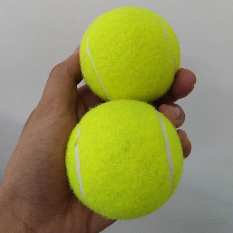 Tennis Racket Solo Beginner Tennis Trainer Tennis Trainer Tennis Ball Training dragon