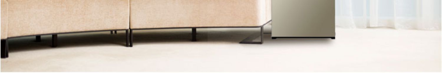 máy lọc nước chính hãng Haier uống trà thanh dọc xô dọc văn phòng nhà thông minh tự động nước mới đa chức năng - Nước quả nước kangen panasonic