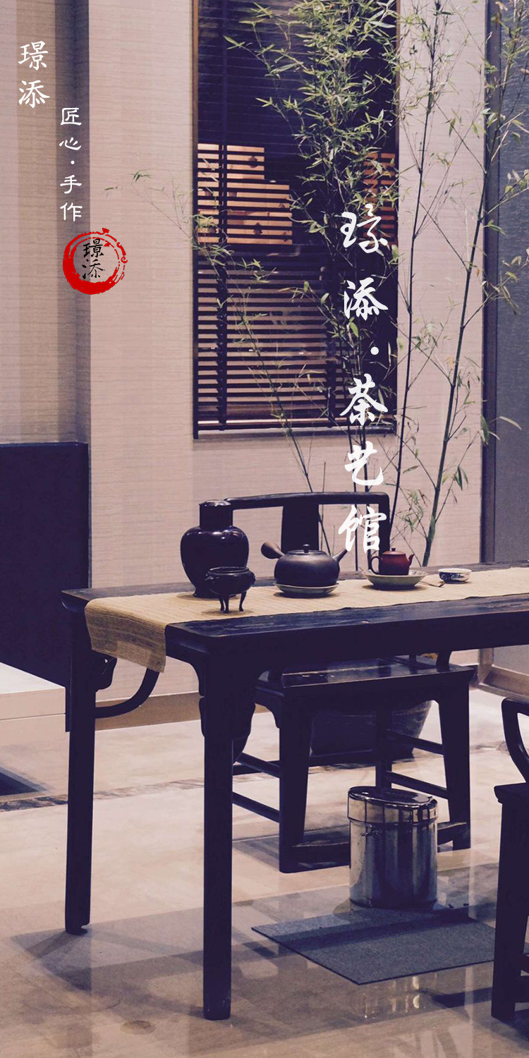 Special orders for postage difference wholesale