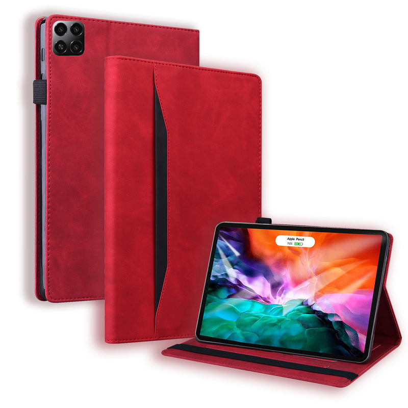 Suitable for Honor Pad X9B Max 13inch Protective Case Honor X9Bmax Business All-Inclusive Shell Anti-Fall Suitable for Honor Pad X9B Max 13inch Protective Case Honor X9Bmax Business All-Inclusive Shell Anti-Fall