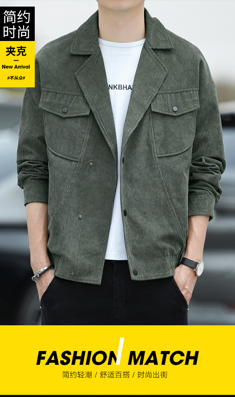 i2uUjf6mxdTrdS49SAR8xJqQM0axEb7Nn6Kr