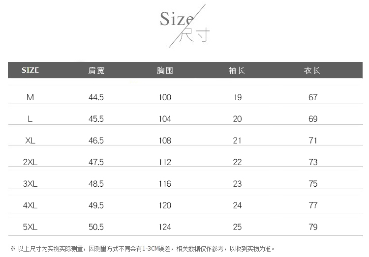 i2uUjf6mxdTrdS49SAR8xJqXM0a/Eb/IyPqN