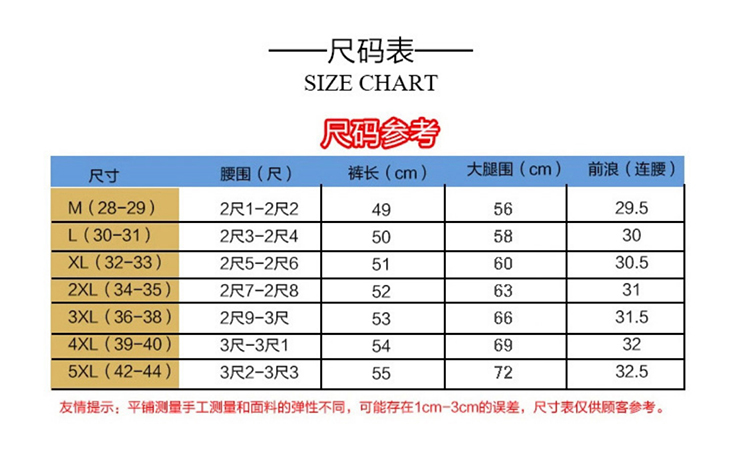 i2uUjf6mxdTrdS49SAR8xJqeM0e9EbvL1Tl3