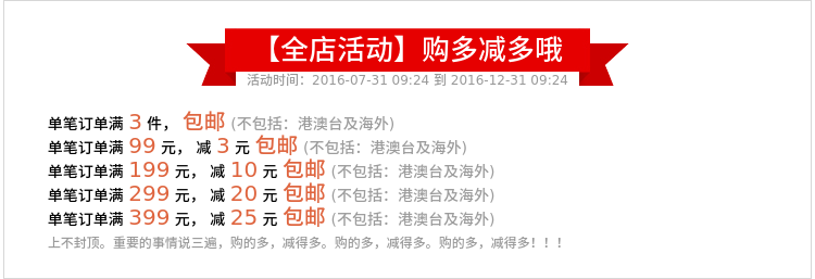 Robes pour fille - Ref 2045839 Image 3