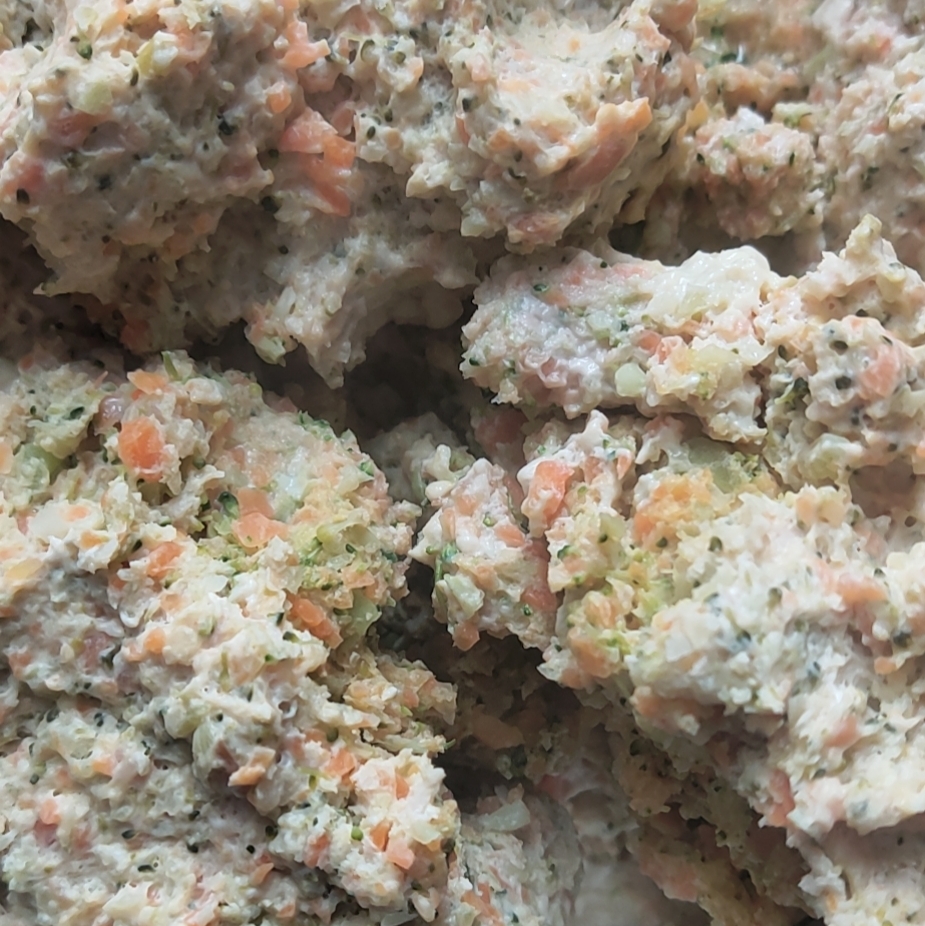 Small pet non-staple food hamster non-staple food handmade self-use hamster non-staple food small pet general