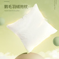 隆耀抱枕