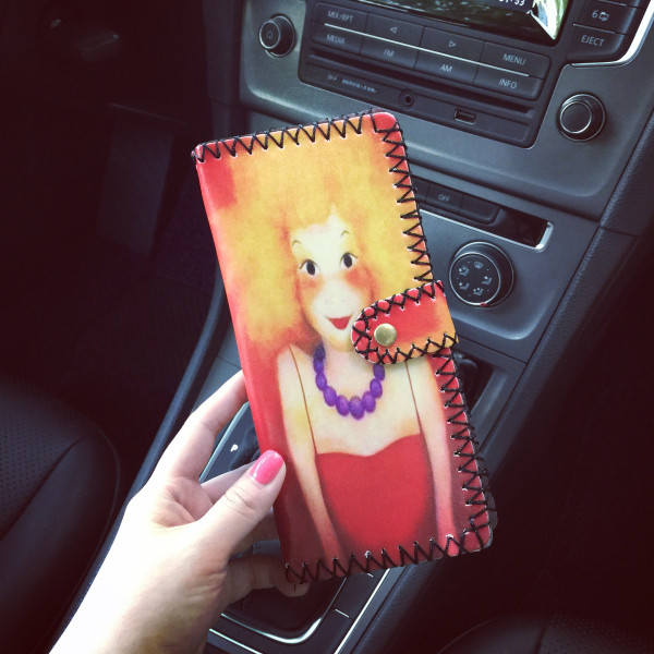 Sac pour homme - Ref 50479 Image 34