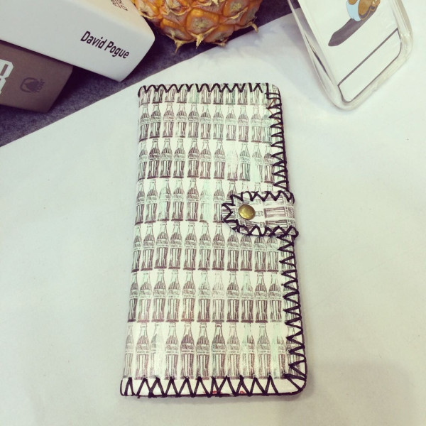 Sac pour homme - Ref 50479 Image 56