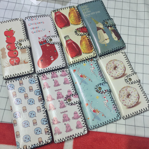 Sac pour homme - Ref 51170 Image 8