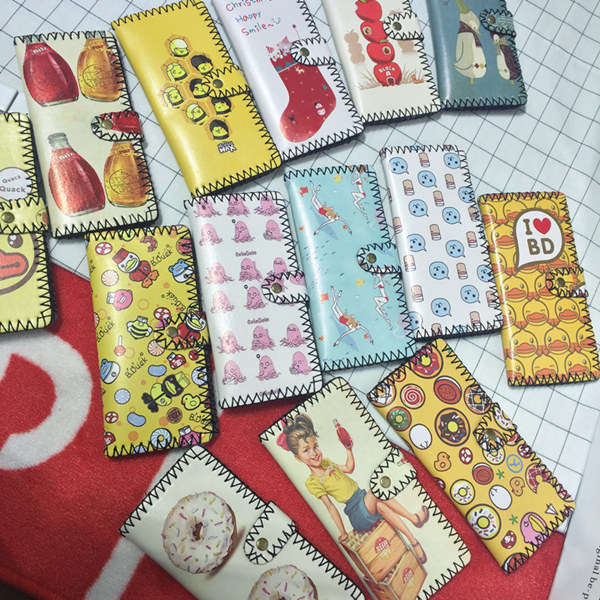 Sac pour homme - Ref 51170 Image 7