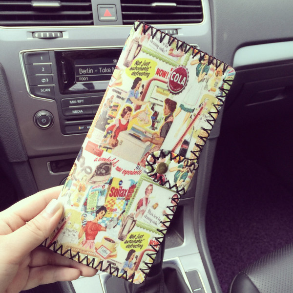 Sac pour homme - Ref 50479 Image 28