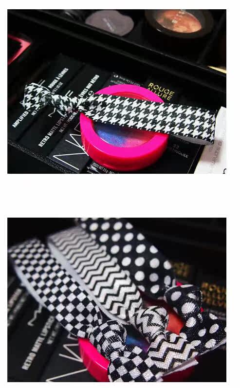 Accessoire coiffure - Ref 1202799 Image 11