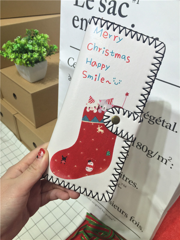 Sac pour homme - Ref 51170 Image 20