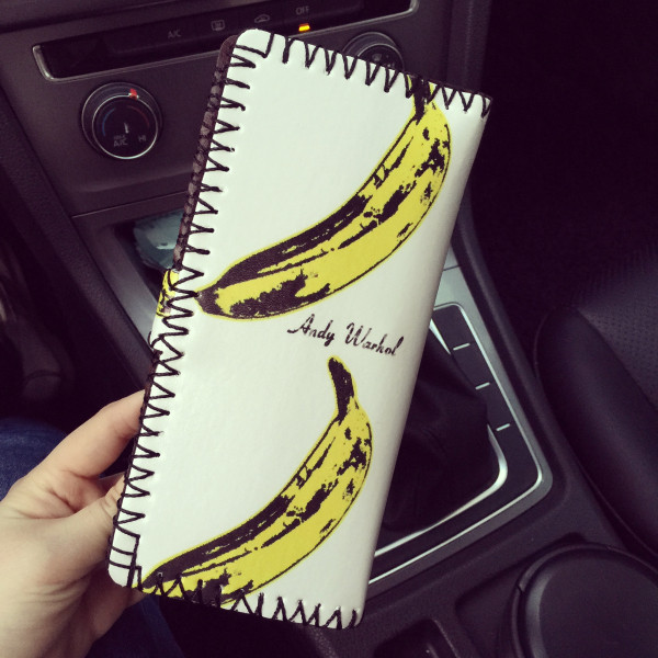 Sac pour homme - Ref 50479 Image 55