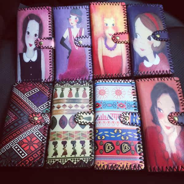 Sac pour homme - Ref 50479 Image 66