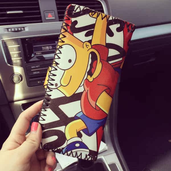 Sac pour homme - Ref 50479 Image 11