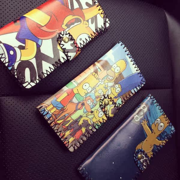 Sac pour homme - Ref 50479 Image 10