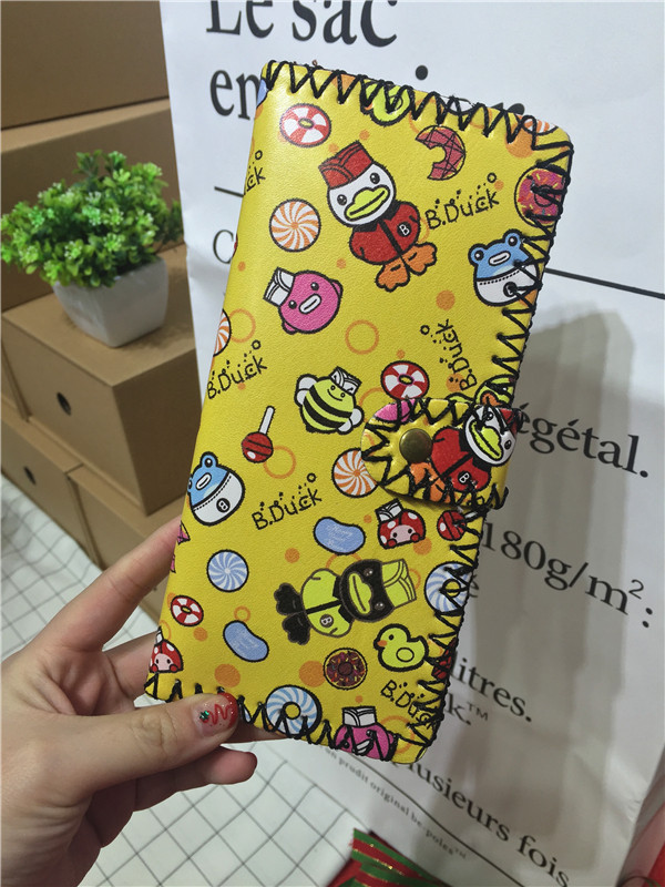 Sac pour homme - Ref 51170 Image 33