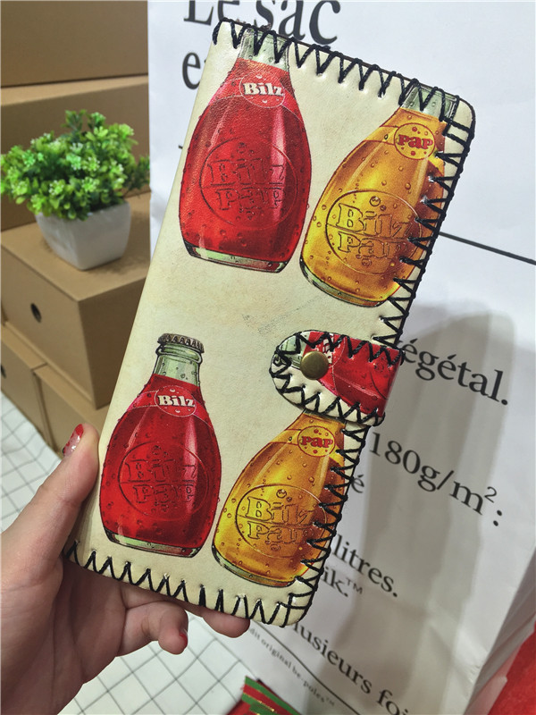 Sac pour homme - Ref 51170 Image 32