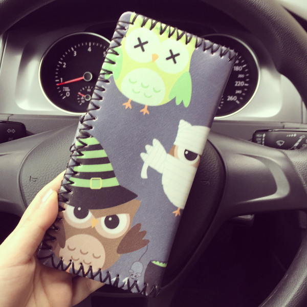 Sac pour homme - Ref 50479 Image 43