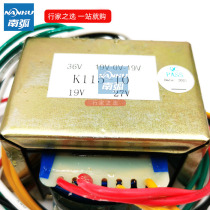 LGK Plasma Cutting Machine Power Frequency Transformer Control Double 19V36V19V27V Humood CUT Long 100