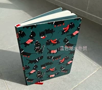 WJ-PB-022 Похвала сильная рекомендация! Экспорт внешней торговли в оригинальные ноутбуки Нидерландов