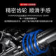 Shimano VANFORD Wanford Luya 물레 C14 경사 입 바다 낚시 금속 장거리 경량 낚시 릴