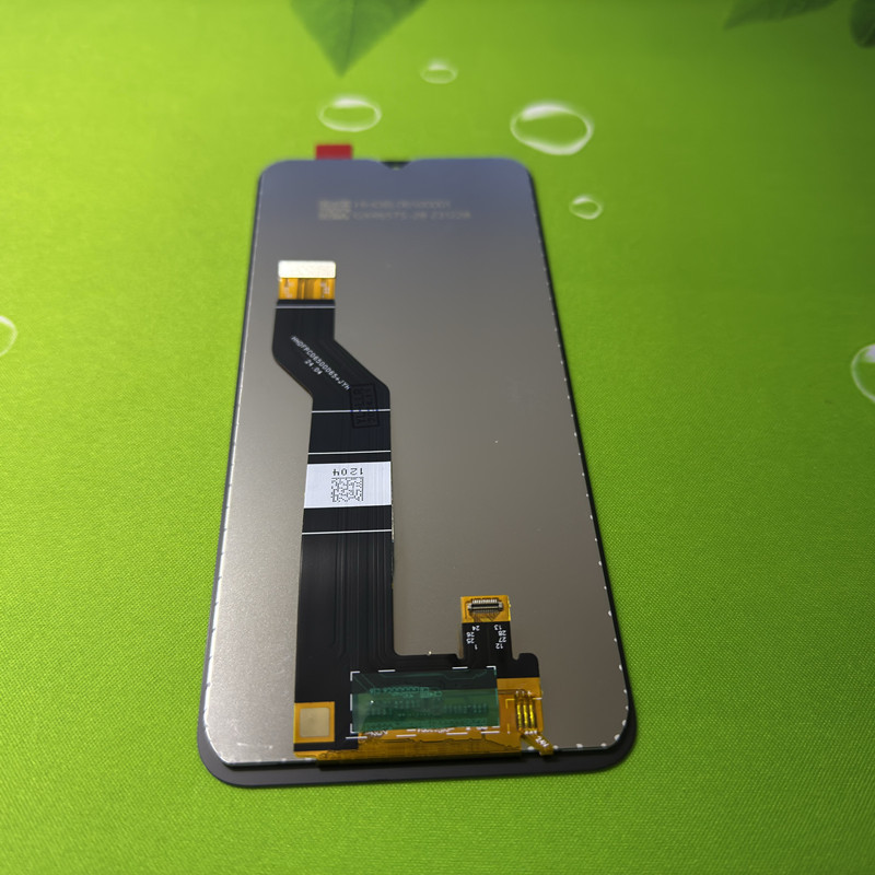 Suitable for Nokia 2 2.1 2.2 2.3 3.2 4.2 6.2 7.2 2.4 5.4 3.4 Screen Assembly Suitable for Nokia 2 2.1 2.2 2.3 3.2 4.2 6.2 7.2 2.4 5.4 3.4 Screen Assembly
