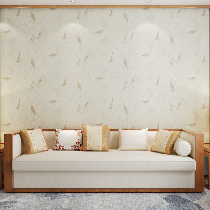 �¹���������ʽ�����ֽ2685