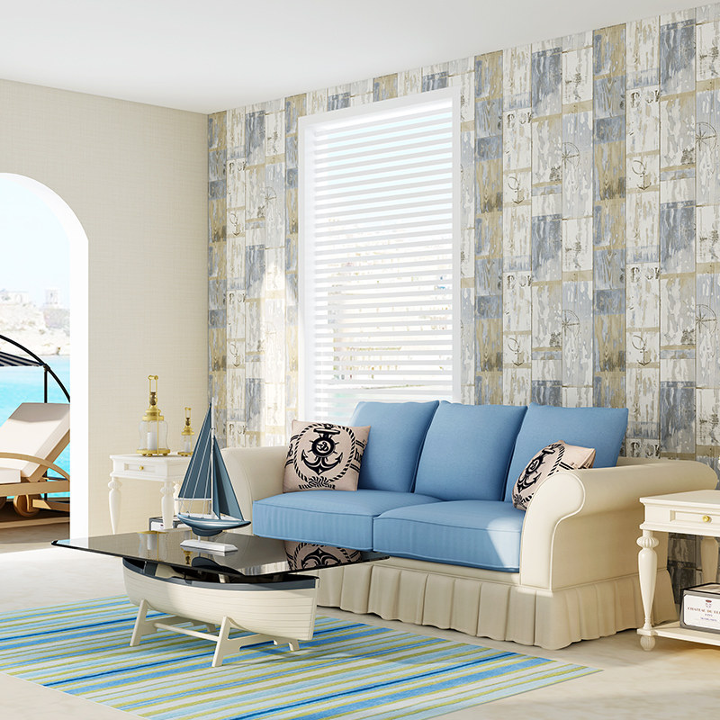 �¹�������ɫ���Ƶ��к�ǽֽ4373