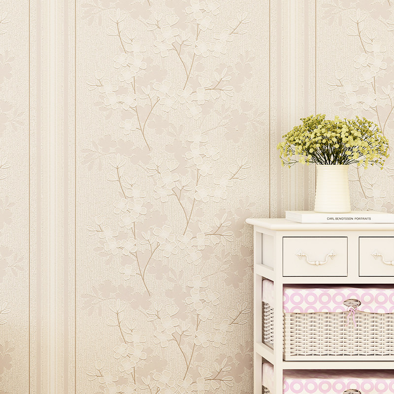 ����������԰С�黨��ܰ��ֽ428600