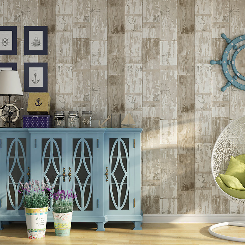 �¹�������ɫ���Ƶ��к�ǽֽ4373