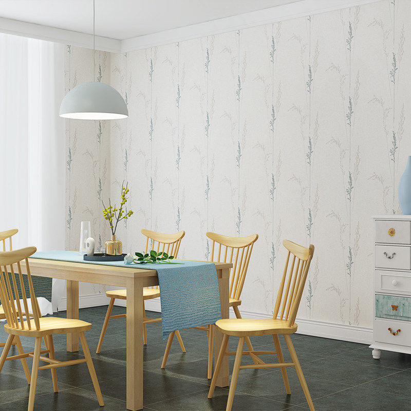 ���α�ֽ�ִ���ŷ��԰��ֽܰ