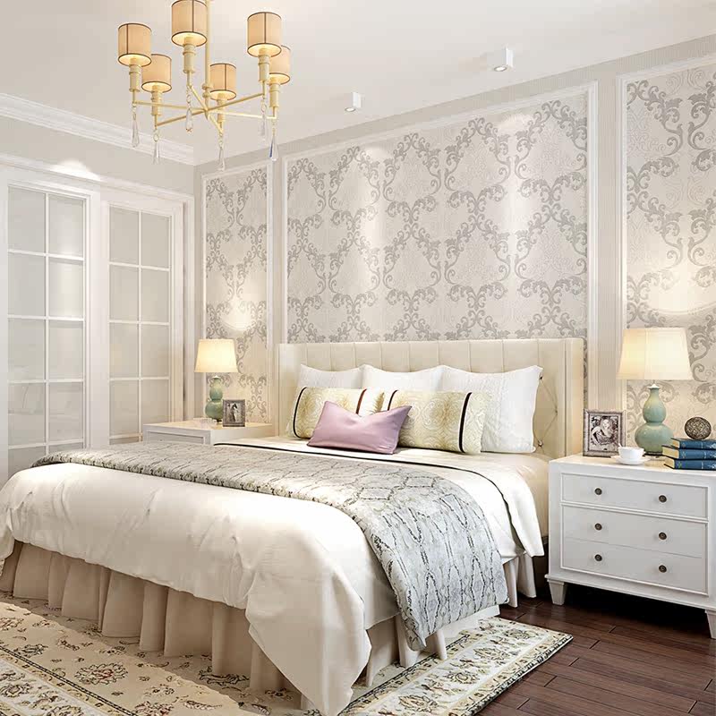 ���θ��Ŵ���ʿ��ŷʽ��ֽ8498