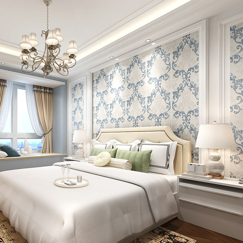 ���θ��Ŵ���ʿ��ŷʽ��ֽ8498