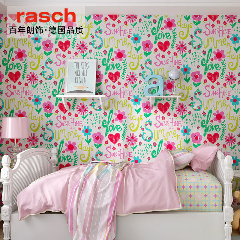 �¹����ζ�ͯ����ֽ5031